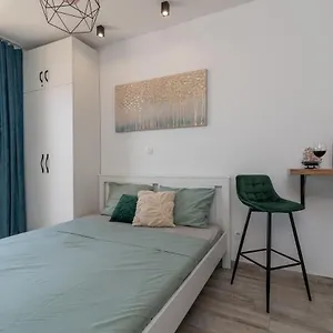 Princi Appartement Trogir