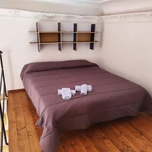 Loft Storico In Pieno Centro! , Livorno Italien